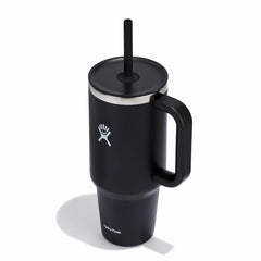 40 oz Travel Tumbler
