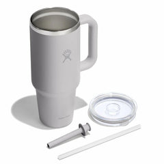 40 oz Travel Tumbler