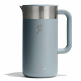 32 oz Insulated French Press