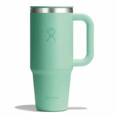 24 oz Travel Tumbler Mug