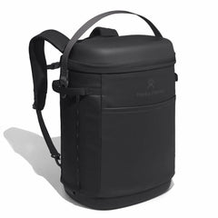 Carryout™ Backpack 22 L