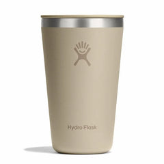 16 oz All Aroundâ„¢ Tumbler - Tonal Oat