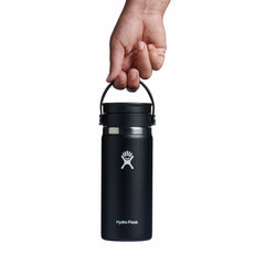 16 oz Coffee with Flex Sip™ Lid