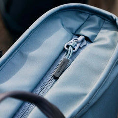 Carryout™ Soft Cooler Tote 10 L