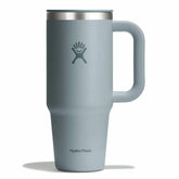24 oz Travel Tumbler Mug