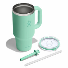 32 oz Travel Tumbler