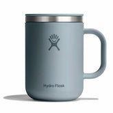 24 oz Mug