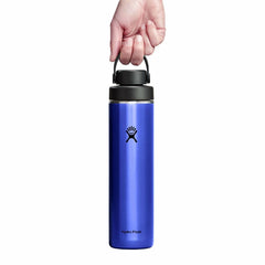 24 oz Lightweight Chug Cap Bottle