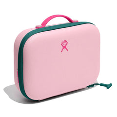 Kids Lunch Box