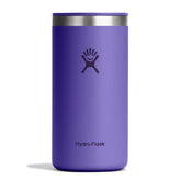 16 oz Coffee Cup