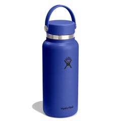 32 oz Wide Mouth Bottle