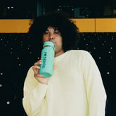 Sekou 32 oz Bottle