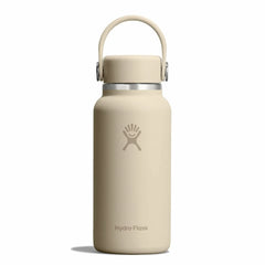 Micro Hydro 300 mL