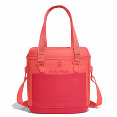 Carryout™ Soft Cooler 10 L