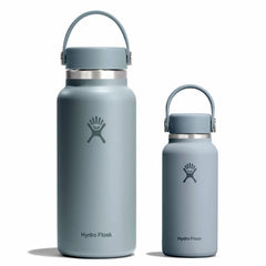 Micro Hydro 300 mL