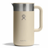 32 oz Insulated French Press