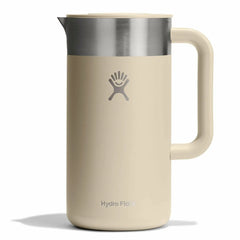 32 oz Insulated French Press