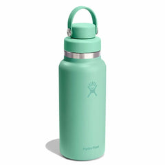 32 oz Wide Mouth with Flex Chug Cap