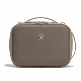5 L Carry Outâ„¢ Lunch Box