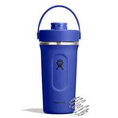 Gym Bundle