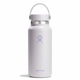 32 oz Wide Mouth Bottle