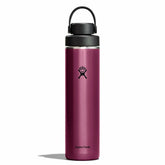 24 oz Lightweight Chug Cap Bottle