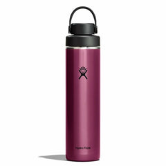 24 oz Lightweight Chug Cap Bottle