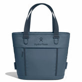 Carryoutâ„¢ Soft Cooler Tote 10 L