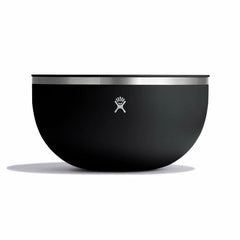 3 qt Serving Bowl with Lid