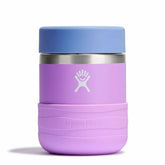 12 oz Kids Food Jar