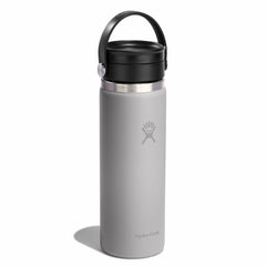 20 oz Coffee with Flex Sip™ Lid