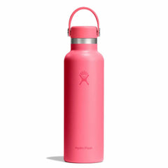 21 oz Standard Mouth