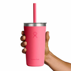 20 oz All Around™ Tumbler with Straw Lid