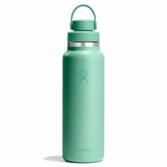 40 oz Wide Mouth with Flex Chug Cap
