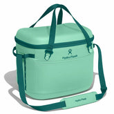 Carryoutâ„¢ Soft Cooler 30 L