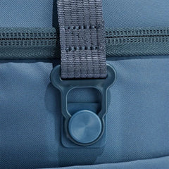Carryout™ Soft Cooler 10 L