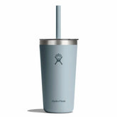 20 oz All Aroundâ„¢ Tumbler with Straw Lid