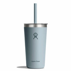 20 oz All Around™ Tumbler with Straw Lid