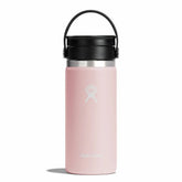 16 oz Coffee with Flex Sipâ„¢ Lid