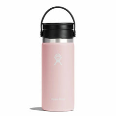 16 oz Coffee with Flex Sip™ Lid