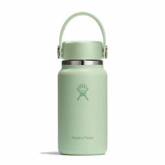 Micro Hydro 200 mL