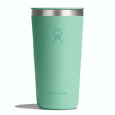 20 oz All Aroundâ„¢ Tumbler