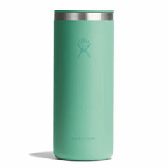 20 oz Coffee Cup