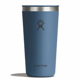 20 oz All Aroundâ„¢ Tumbler