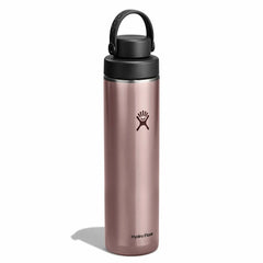 24 oz Lightweight Chug Cap Bottle