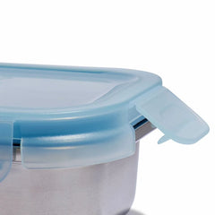 Food Container Set