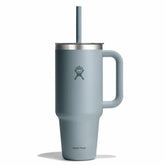 40 oz Travel Tumbler