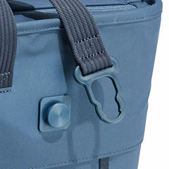 Carryout™ Soft Cooler Tote 20 L