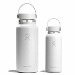 Micro Hydro 400 mL
