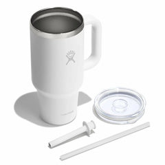 32 oz Travel Tumbler